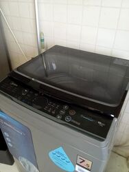 Blk 611 Ang Mo Kio Avenue 5 (Ang Mo Kio), HDB 3 Rooms #627859351